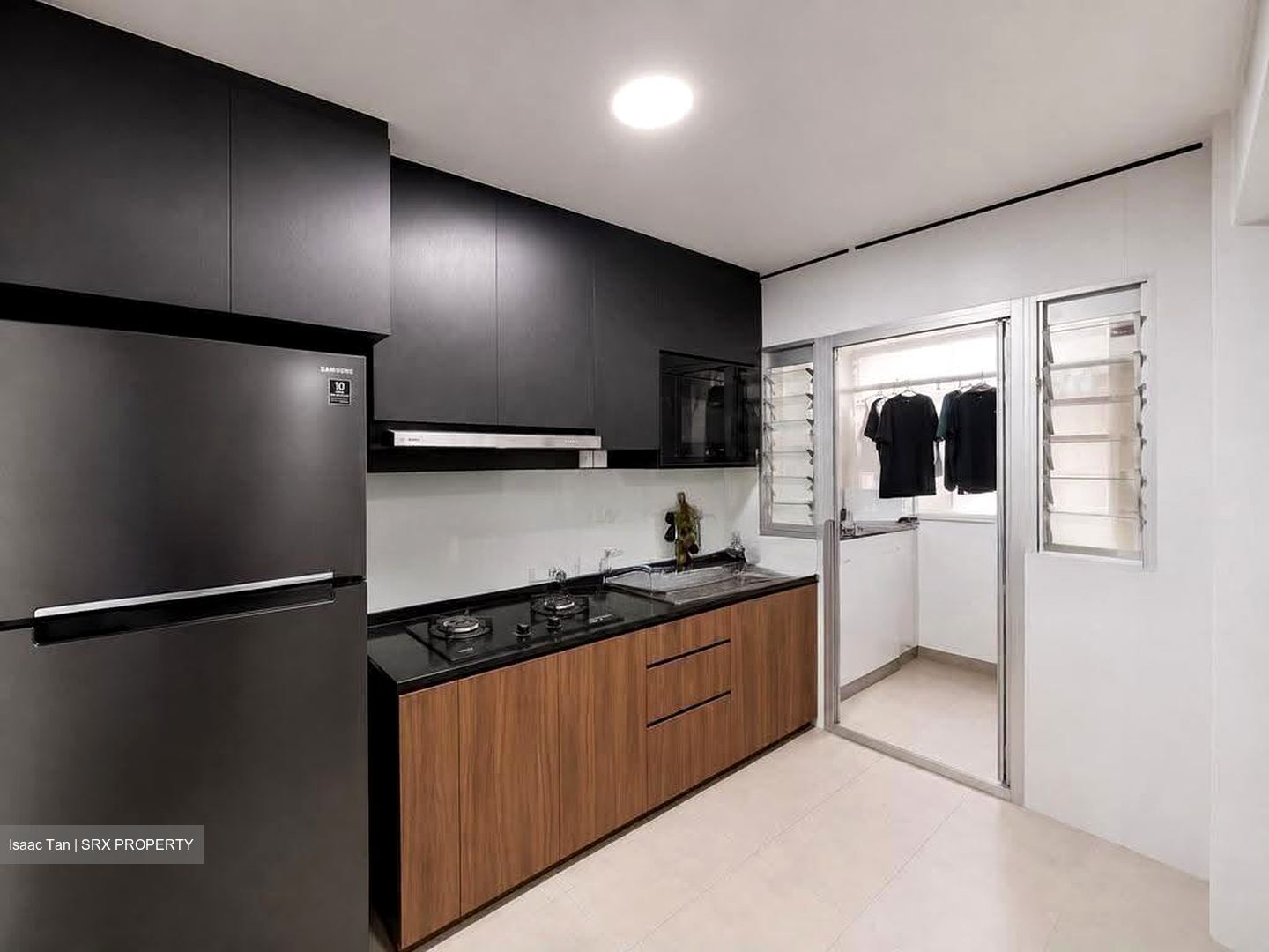Blk 421C Northshore Straitsview (Punggol), HDB 4 Rooms #626416461